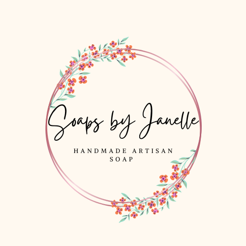 SoapsbyJanelle